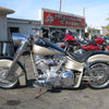 1993 Moreland Chopper Custom Motorcycle For Sale in San Diego, ca