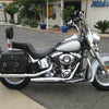2014 Harley Davidson Heritage Softail for sale in Solana Beach, CA