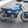 1971 Kawasaki H1 500 For Sale In Solana Beach, CA