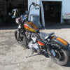 2012 Harley-Davidson Sportster 1200 Custom For Sale In Solana Beach, CA