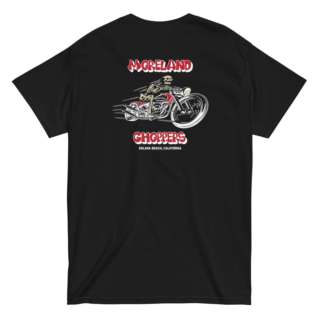 mens-classic-tee-black-back-