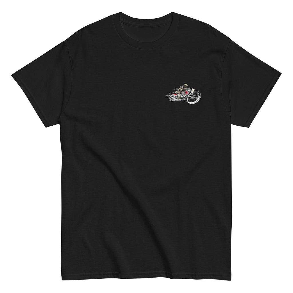 Tシャツ・カットソー LMC DOODLE COLLAGE TEE black 0LM45STS502BLK CALEE - 【ラスト1点】STRETCH CALEE COLLAGE LOGO TEE (BLACK