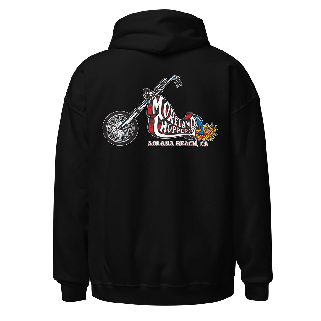 unisex-heavy-blend-hoodie-