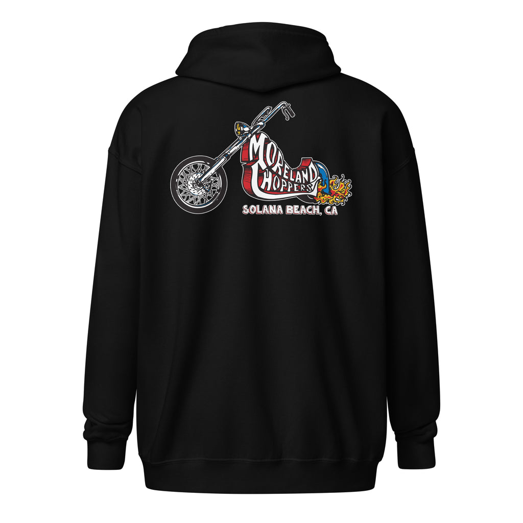 unisex-heavy-blend-zip-hoodie-
