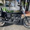 2000 Harley Davidson FXDX DynaGlide Sport