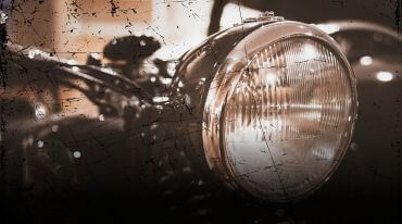 Moreland choppers and harley davidson customization in solana beach ca