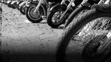 Moreland choppers and harley davidson sales in solana beach ca